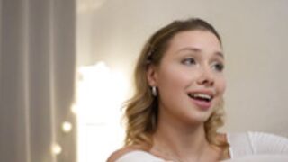 April_Blush