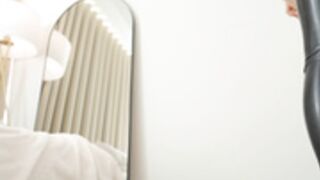 naughtysammx 2025-11-11 1080p