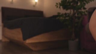 your_kat 2025-11-09_17-32-18