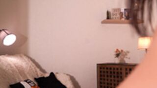 AudreyBarren 01