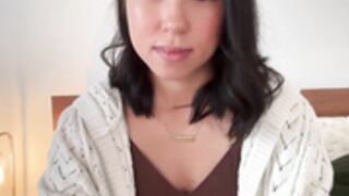 jadelove_ 2025-11-18_21-43-25