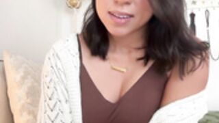 jadelove_ 2025-11-18_21-43-25