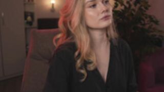 your_kat 2025-11-11_15-50-01-001