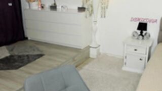 domixdyva 2025-11-18_21-34-01-001