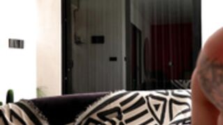 tootightwithbra 11182025 hot tease