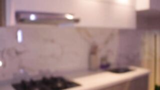 jovanna_smyth_2025-11-11 21-54-56 186