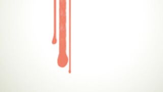 Harriet Sugarcookie - Breakfast Sex