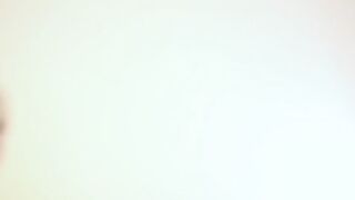 Adelineking 2025-11-18 05-03-39 098