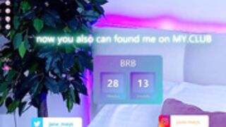 Jane_Meys 2025-11-18 12-14-58 065