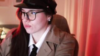 girl_u_never_met_2025-11-14 20-12-52 238