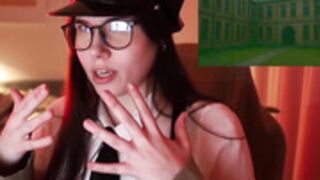 girl_u_never_met_2025-11-14 20-12-52 238