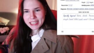 girl_u_never_met_2025-11-14 20-12-52 238