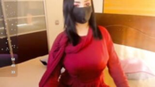 habibi_moon_2025-11-09 05-03-22 164