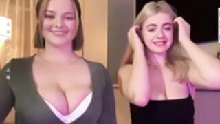 pleasant_fun_2025-11-15 20-08-00 487