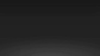 mia_cloudy quick fake facial 2