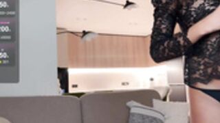 monika_reed1 - Oily Goddess