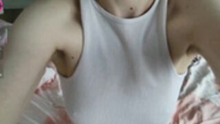 Salutchristine screenrec