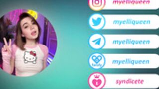 Purple-Bitch-Syndicete-Harry-Potter-Theme-First-DP