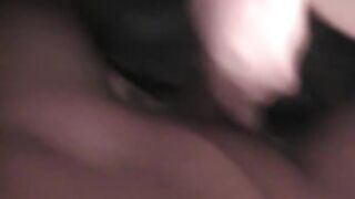 Anna70F - Muschi, Anal und ins Gesicht gespritzt