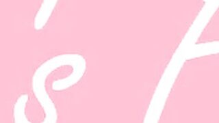 Angela Salvagno & Dangerous D Roommate’s First Time