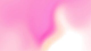 Sav Shawzz ThePlugTalk interview