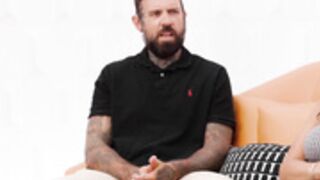 Sav Shawzz ThePlugTalk interview