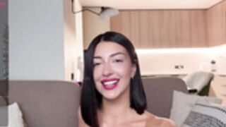 monika_reed1 - Tight jeans