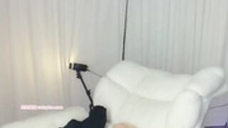 cena-ccccccc VianVianvv-cc xiaxia-baby_ ticket