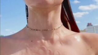 Megnutt 26