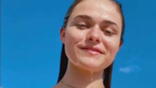 Megnutt 26