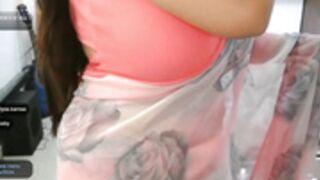 Alice_Cute nude with face pvt