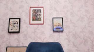 iolantthe_2025-11-13_19-42-17_718