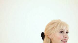 adelineking_2025-11-12_06-58-36_053