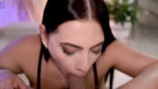 catrina26__2025-11-21_21-22-03_666