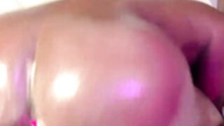 Aidaadams - BongaCams - 2025-07-11 Part I