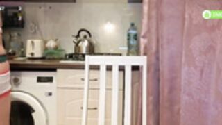 stasya_07_2025-11-21_02-27-42_816