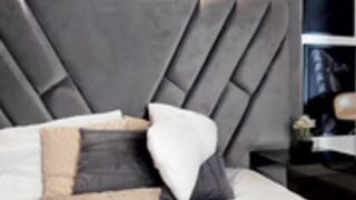 emma_jonness_2025-11-21_19-23-14_736