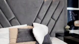 emma_jonness_2025-11-21_19-23-14_736