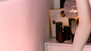 JulyOwens 1 - Short introduction of her.