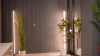 calliadesigner_2025-11-21_22-22-23_204