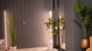 calliadesigner_2025-11-21_22-22-23_204