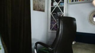 siriamasha_2025-11-21_21-07-49_100