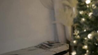 lilbeccaxo_2025-11-21_07-25-23_441