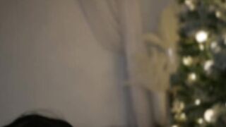 lilbeccaxo_2025-11-21_07-25-23_441