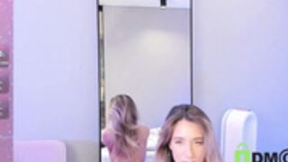 lonelyflowerr_2025-11-21_20-38-02_162