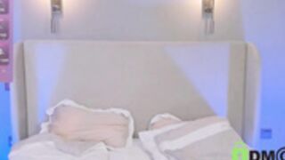 lonelyflowerr_2025-11-21_20-38-02_162