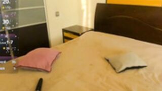 habibi_moon_2025-11-21_03-48-25_004