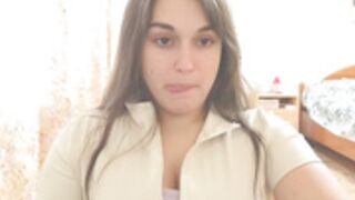 me_lissa_sun_2025-11-21_09-37-11_855