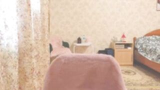 me_lissa_sun_2025-11-21_09-37-11_855