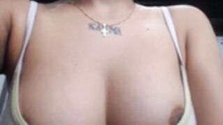 kathe-mills235 31